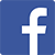 facebook logoUnderground Dining
