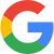 google logoUnderground DIning