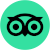 tripadvisor logoUnderground Dining
